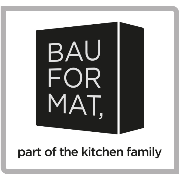 BAUFORMAT