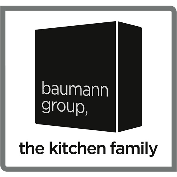 baumann group