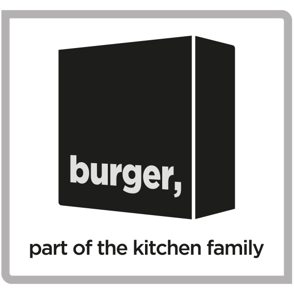 burger Küchen