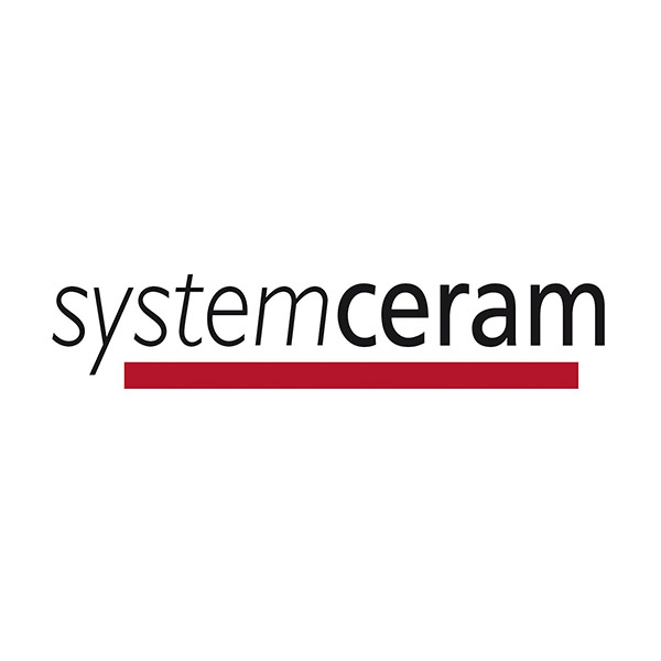 systemceram