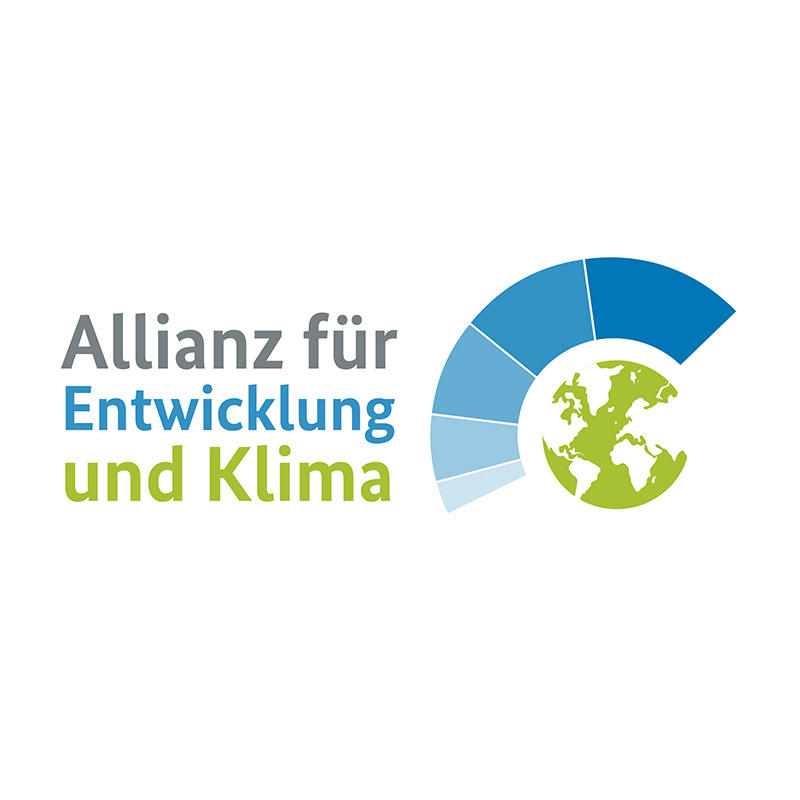 Allianz Klima