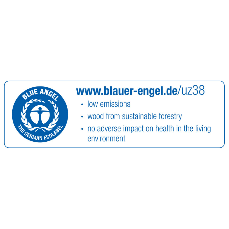 Blauer Engel