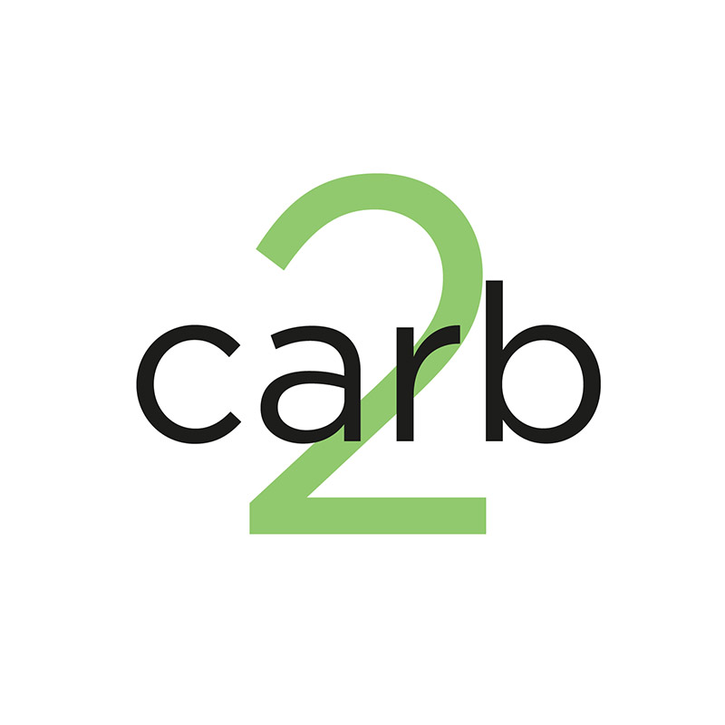 CARB2