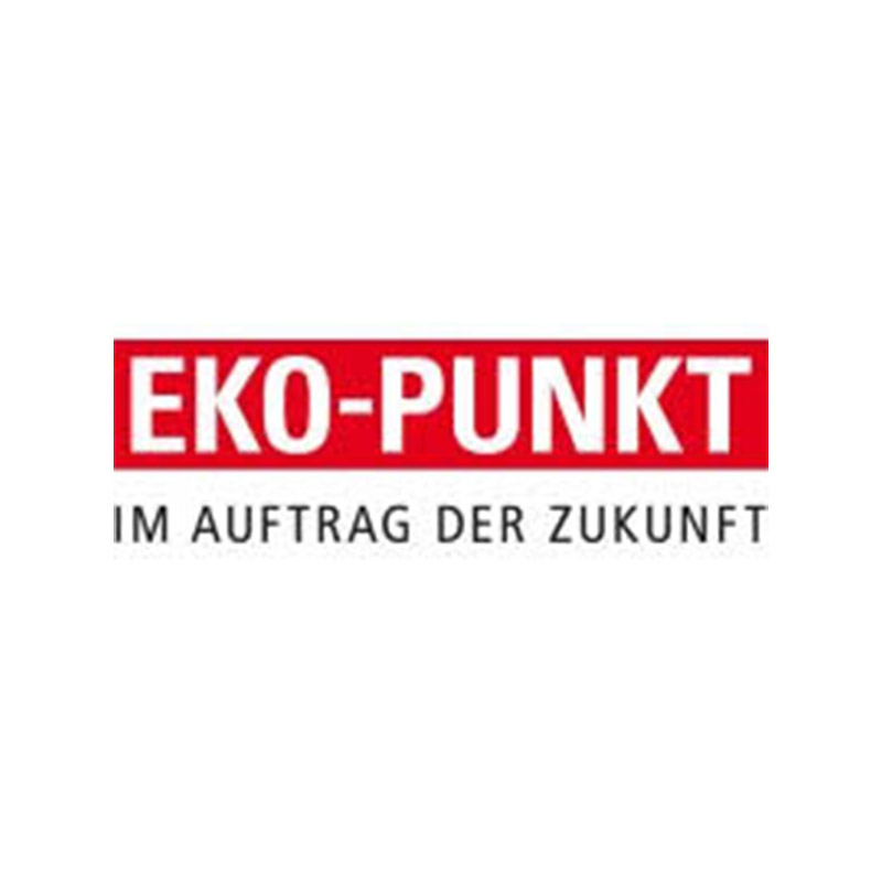 EKO-PUNKT