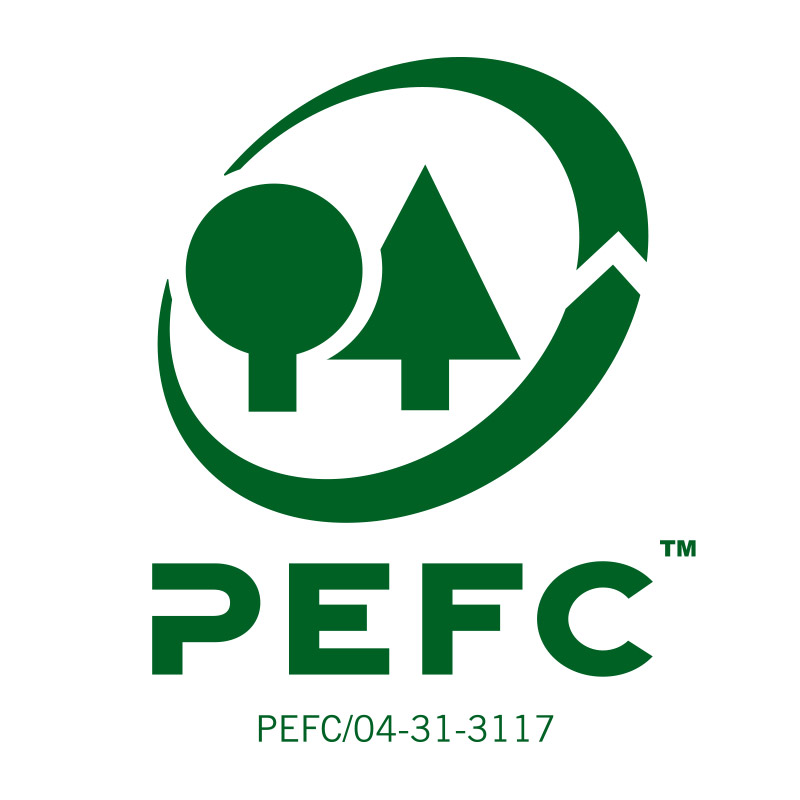PEFC
