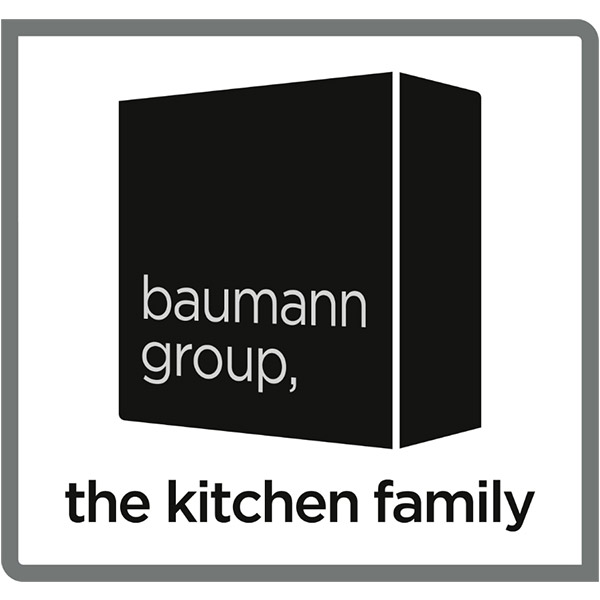 baumann Group